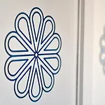 Vendégház Inah 3*
