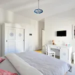Vendégház Inah 3*