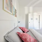 Vendégház Inah Dorgali