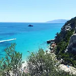 Inah Dorgali