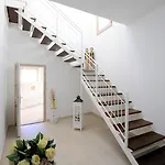 Inah Vendégház 3*