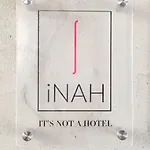 Inah 3* Dorgali