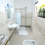 Inah Vendégház 3*