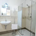 Vendégház Inah 3*