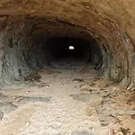 Vendégház Inah 3*