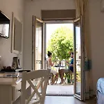 Vendégház Inah 3*