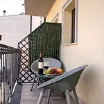 Inah Dorgali