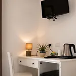 Inah 3*