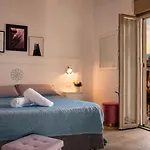 Vendégház Inah 3*