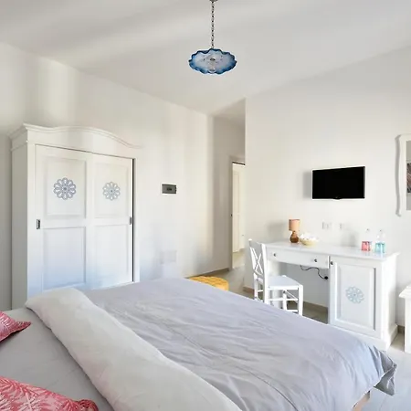Gasthof Inah 3*