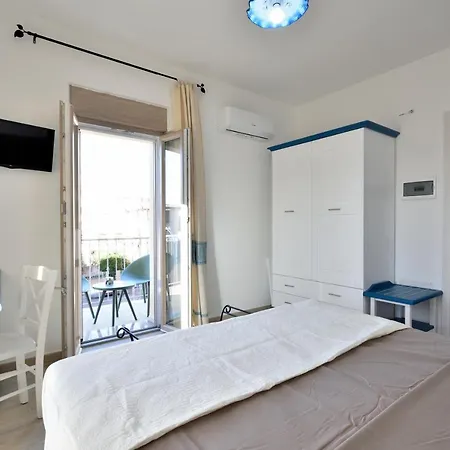 Gasthof Inah 3*