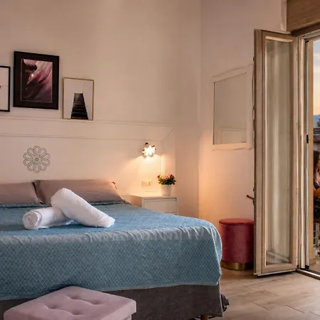 Gasthof Inah 3*