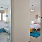 Inah Penzion 3*
