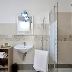 Inah Penzion Dorgali