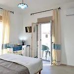Penzion Inah Dorgali