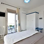 Penzion Inah 3*