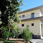 Inah Penzion Dorgali