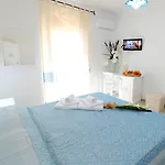 Penzion Inah 3*