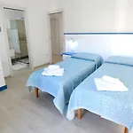 Penzion Inah Dorgali